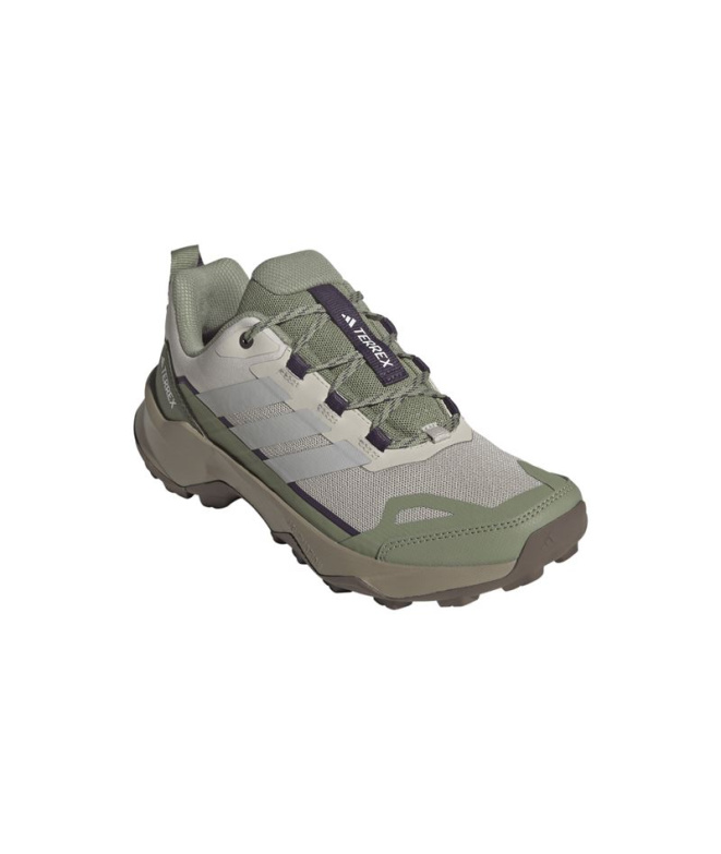 Sapatilhas de Montanha adidas Terrex Skychaser...
