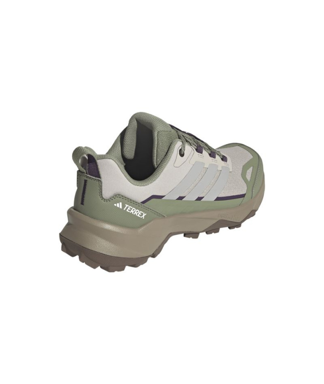 Sapatilhas de Montanha adidas Terrex Skychaser...