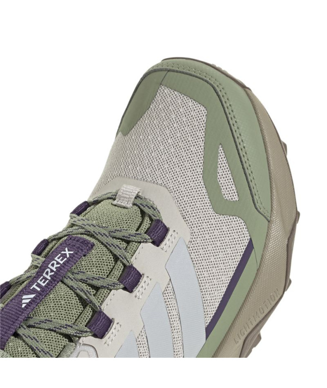 Sapatilhas de Montanha adidas Terrex Skychaser...