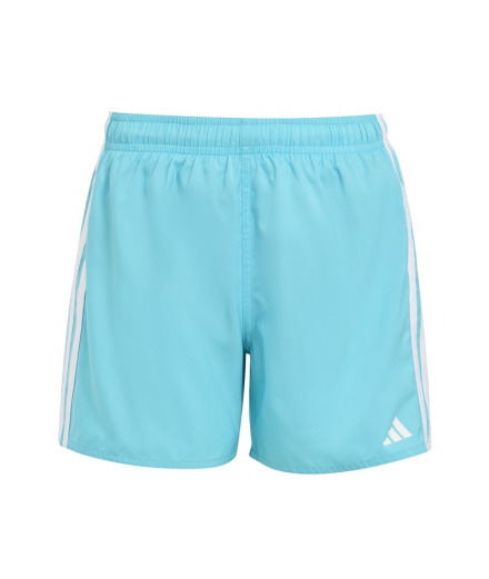 Fato de banho de Natação adidas 3Stripes Shorts By...