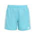 Maillot de bain de Natation adidas 3Stripes Shorts By Enfant Cialuc/Blanco