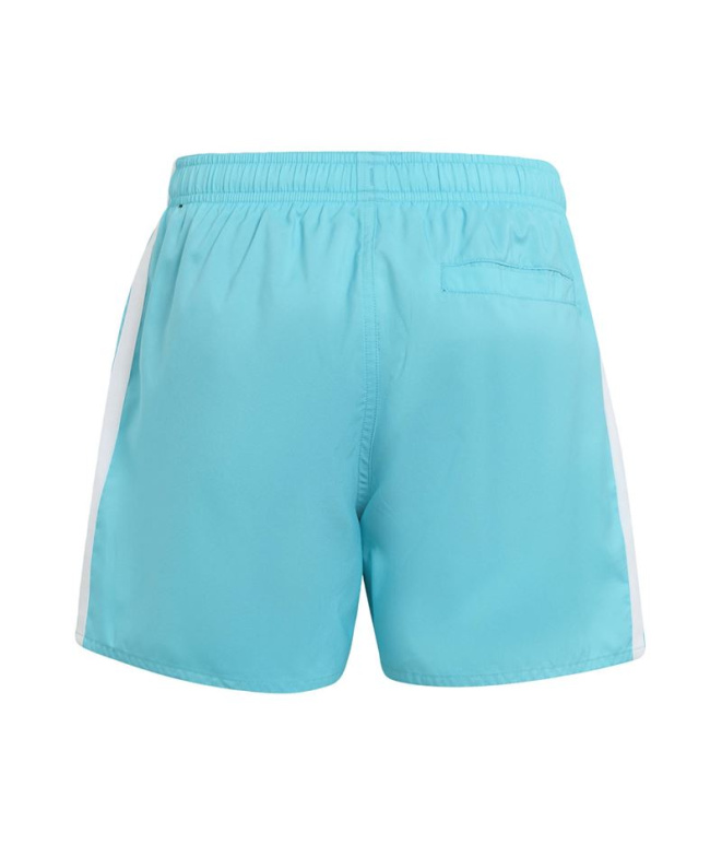 Maillot de bain de Natation adidas 3Stripes...