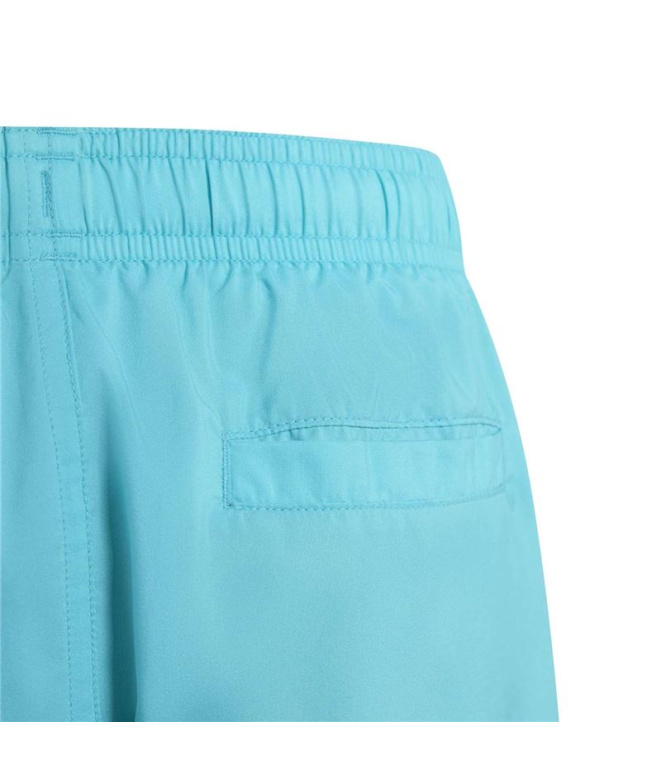 Bañador de Natación adidas 3Stripes Shorts By...