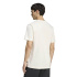 T-shirt adidas Cookie Homme Blanc