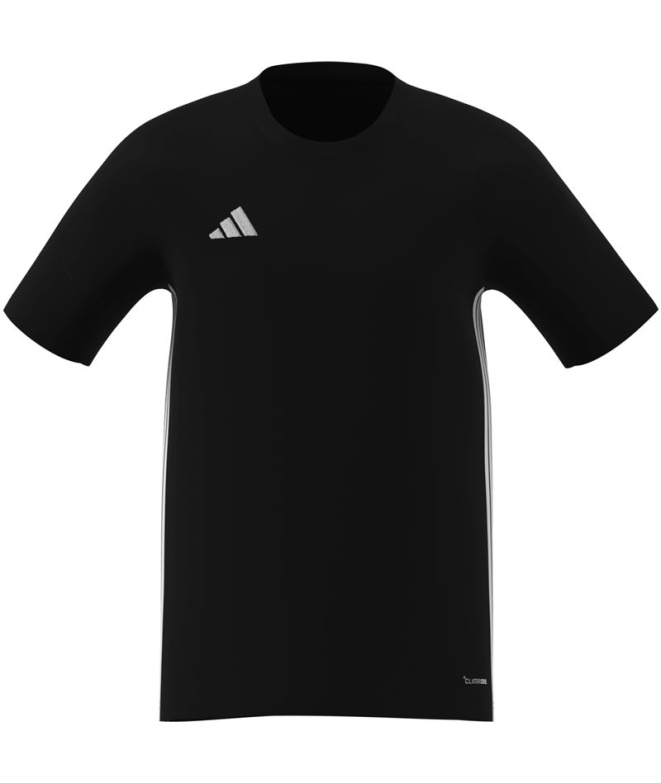 Camiseta de Fútbol adidas Tiro Es Jsy Hombre...