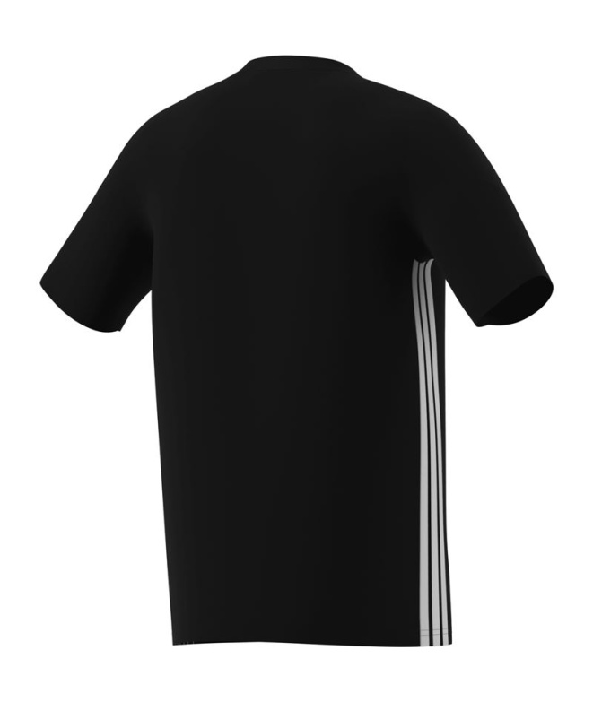 Camiseta de Fútbol adidas Tiro Es Jsy Hombre...