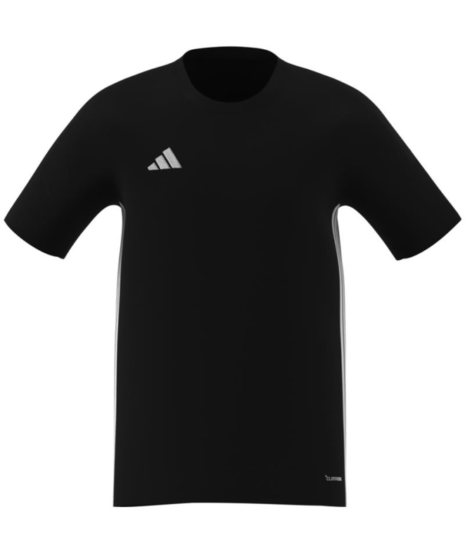 Camiseta de Fútbol adidas Tiro Es Jsy Hombre...