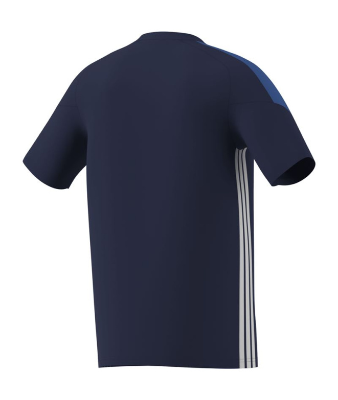 T-shirt de Football adidas Tiro Es Jsy Homme...