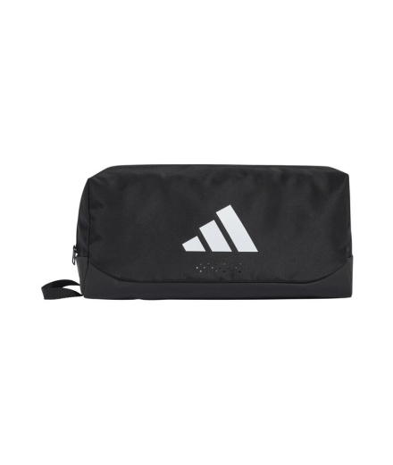 Saco de chinelos de Fitness adidas Tra Def Shoebag...