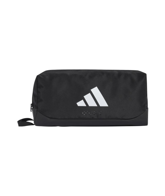 Zapatillero de Fitness adidas Tra Def Shoebag...