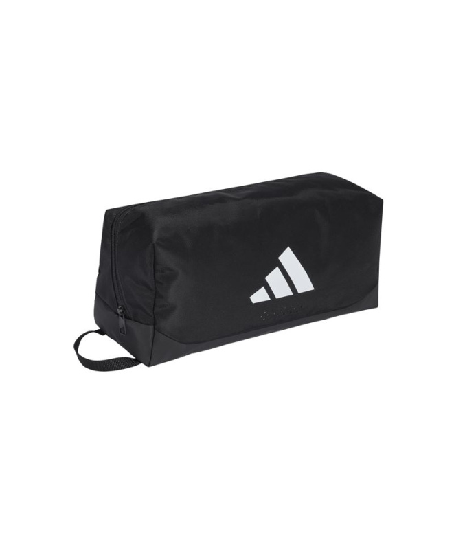 Zapatillero de Fitness adidas Tra Def Shoebag...
