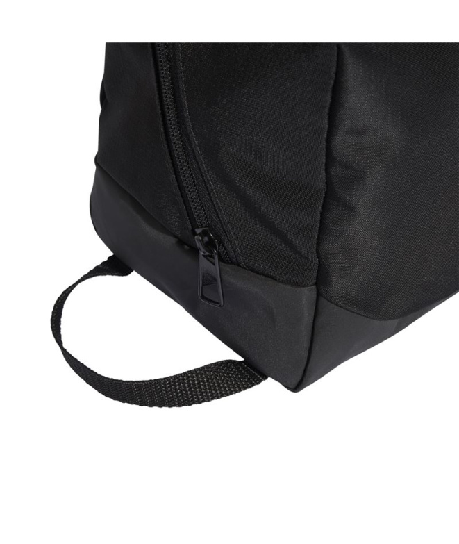 Zapatillero de Fitness adidas Tra Def Shoebag...