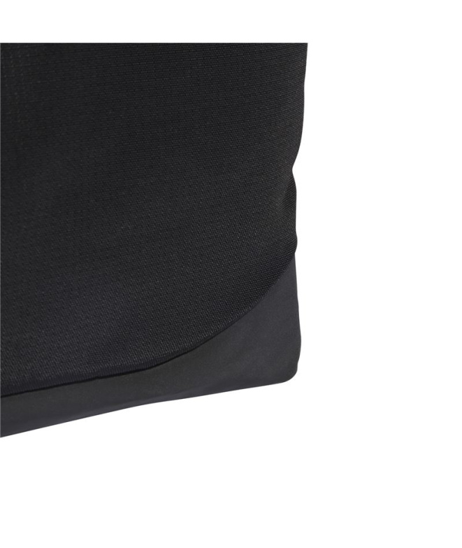 Zapatillero de Fitness adidas Tra Def Shoebag...