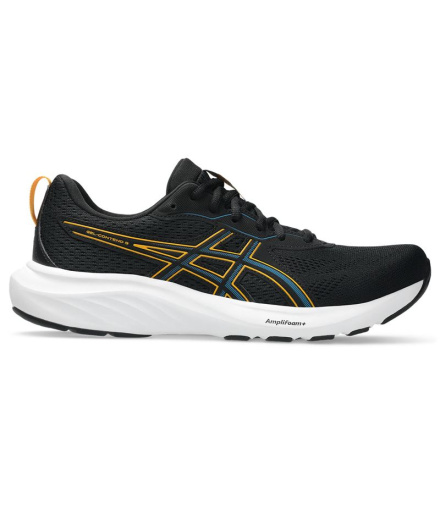 Zapatillas de Running ASICS Gel-Contend 9 Hombre...