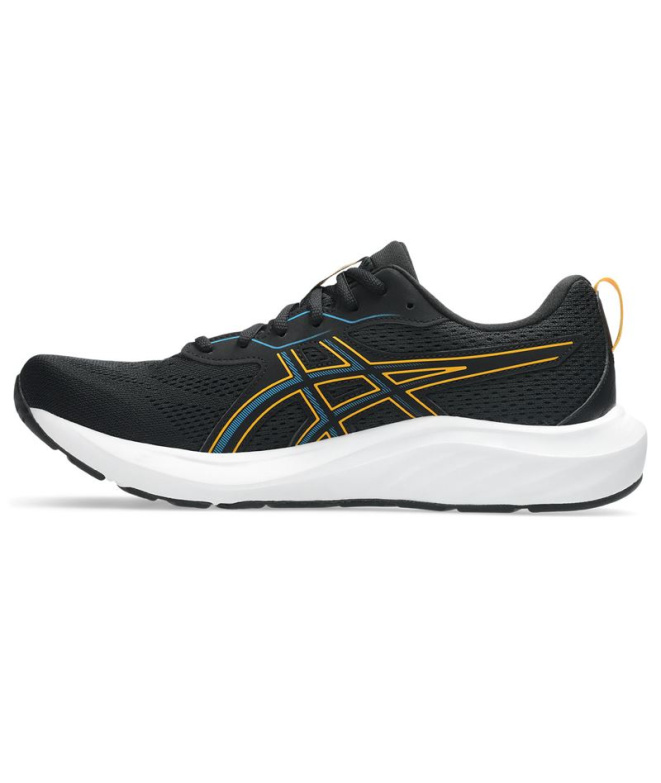 Chaussures de Running ASICS Gel-Contend 9 Homme...