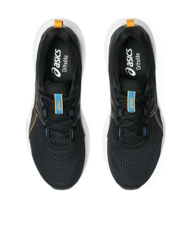Chaussures de Running ASICS Gel-Contend 9 Homme...