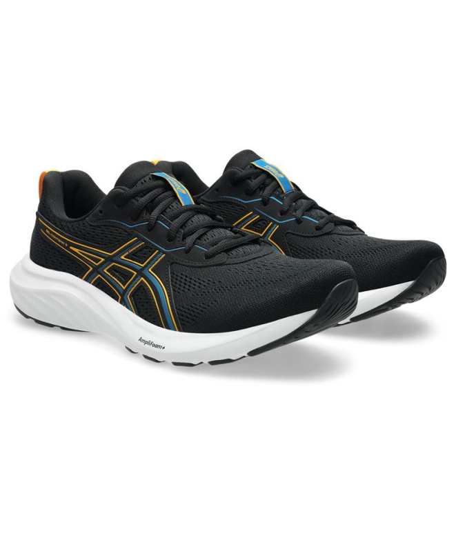 Chaussures de Running ASICS Gel-Contend 9 Homme...