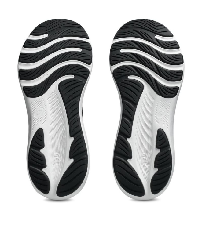 Chaussures de Running ASICS Gel-Contend 9 Homme...