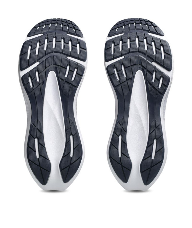 Zapatillas de Running ASICS Patriot 14 Hombre...