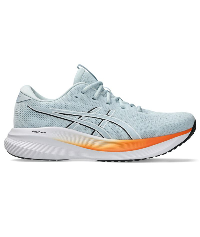 Zapatillas de Running ASICS Gel-Excite 11...