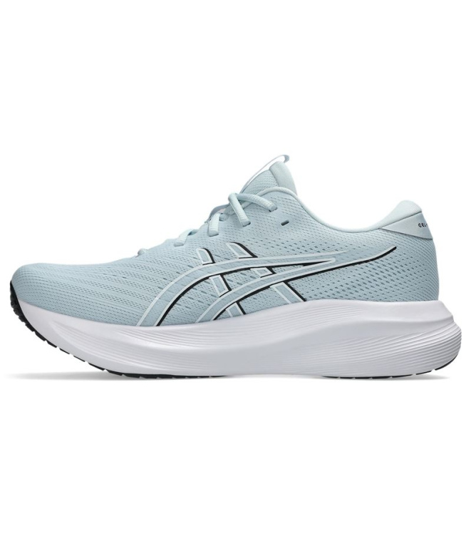 Zapatillas de Running ASICS Gel-Excite 11...