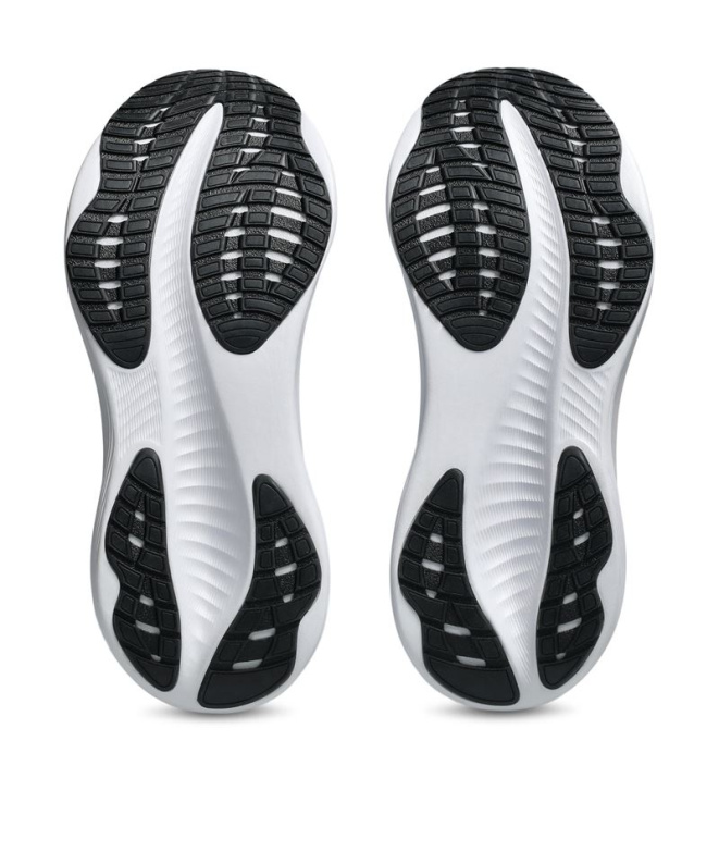 Sapatilhas de Running ASICS Gel-Excite 11 Homem...