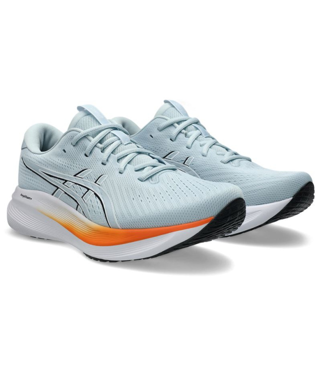 Sapatilhas de Running ASICS Gel-Excite 11 Homem...