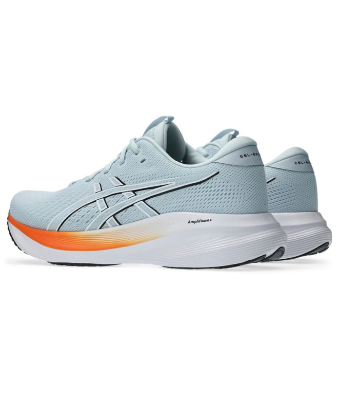 Chaussures de Running ASICS Gel-Excite 11 Homme...