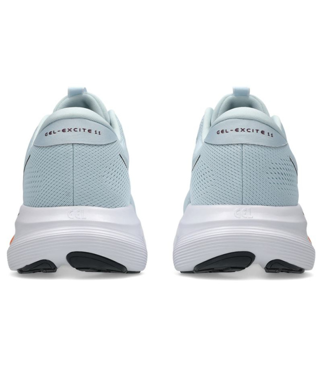 Sapatilhas de Running ASICS Gel-Excite 11 Homem...