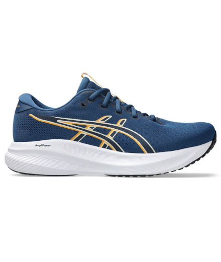 Zapatillas de Running ASICS Gel-Excite 11 Hombre...