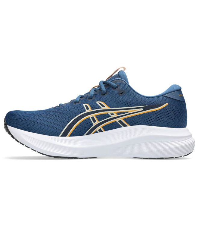 Sapatilhas de Running ASICS Gel-Excite 11 Homem...
