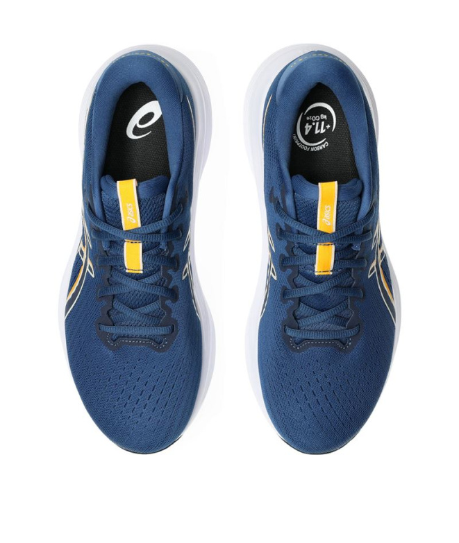 Sapatilhas de Running ASICS Gel-Excite 11 Homem...