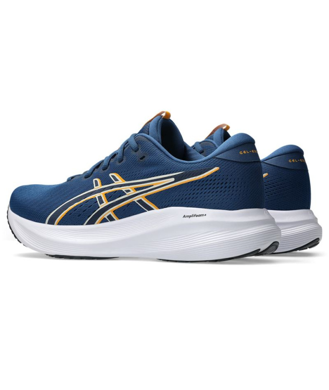 Sapatilhas de Running ASICS Gel-Excite 11 Homem...