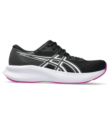 Sapatilhas de Running ASICS Patriot 14 Mulher...