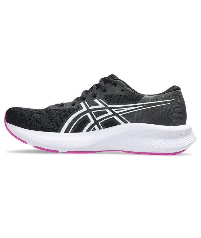 Sapatilhas de Running ASICS Patriot 14 Mulher...