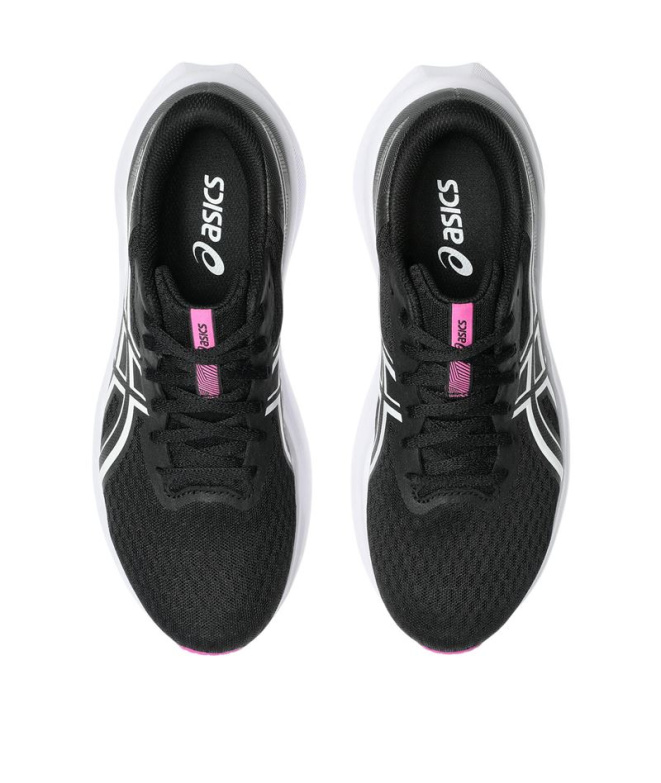 Sapatilhas de Running ASICS Patriot 14 Mulher...