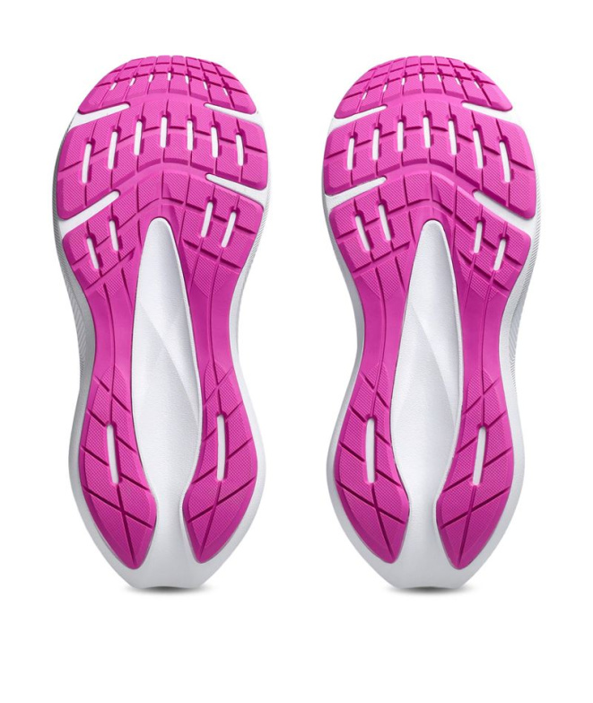 Sapatilhas de Running ASICS Patriot 14 Mulher...