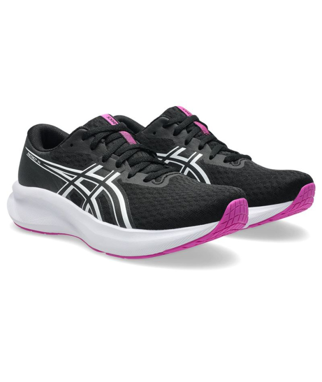 Sapatilhas de Running ASICS Patriot 14 Mulher...