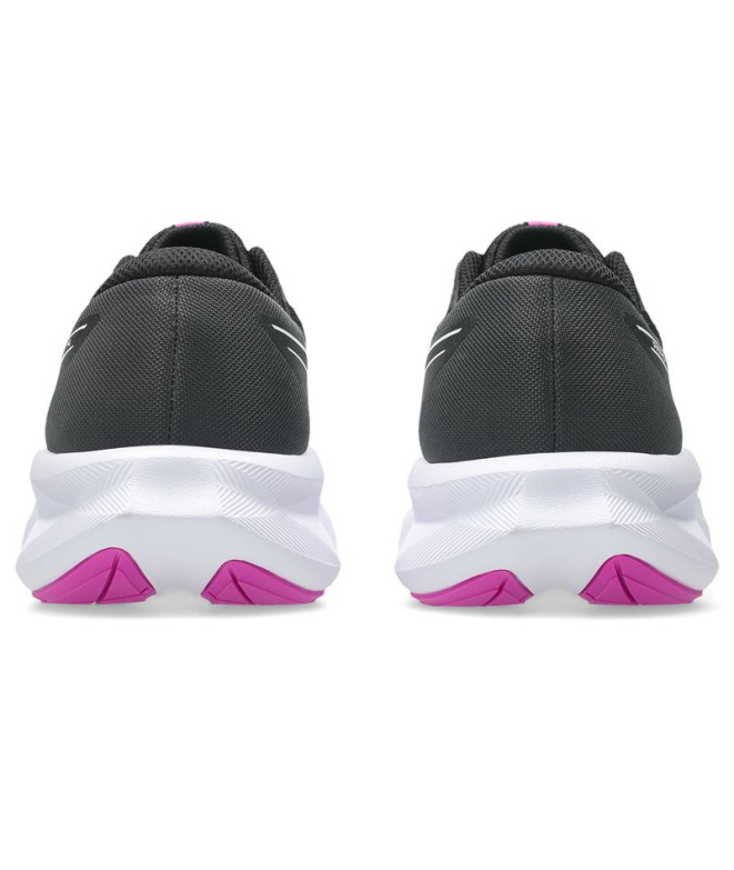 Sapatilhas de Running ASICS Patriot 14 Mulher...