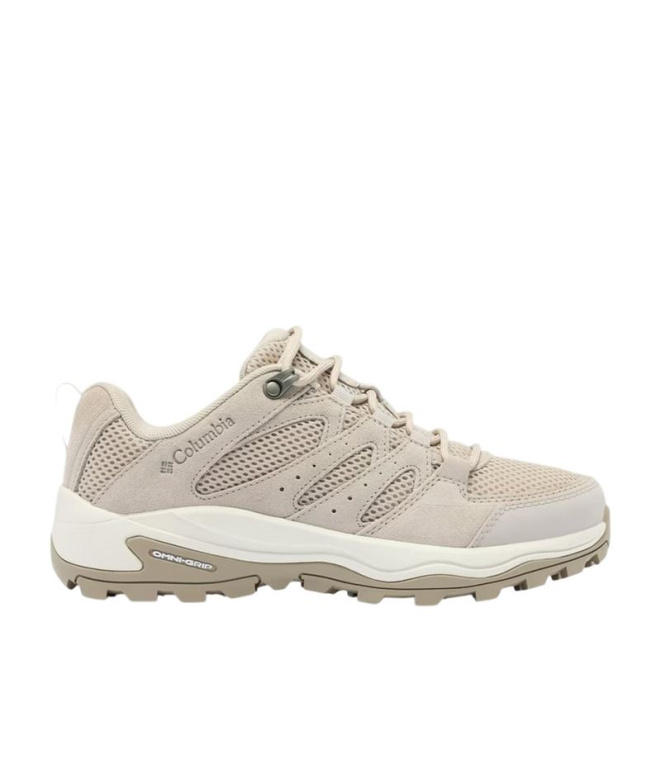 Sapatilhas de Montanha Columbia Redmond™ IV...