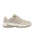 Sapatilhas de Montanha Columbia Redmond™ IV Breathe™ Mulher Cinza/Areia