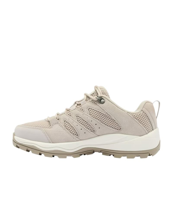 Sapatilhas de Montanha Columbia Redmond™ IV...