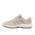 Sapatilhas de Montanha Columbia Redmond™ IV Breathe™ Mulher Cinza/Areia