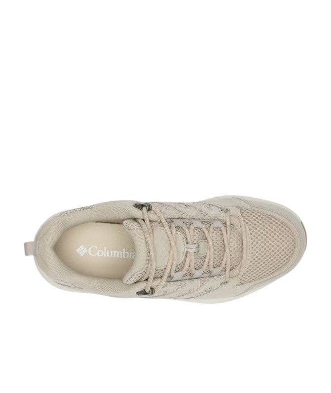 Sapatilhas de Montanha Columbia Redmond™ IV...