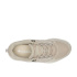 Sapatilhas de Montanha Columbia Redmond™ IV Breathe™ Mulher Cinza/Areia
