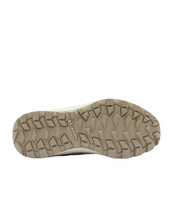 Chaussures de Montagne Columbia Redmond™ IV...