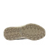 Sapatilhas de Montanha Columbia Redmond™ IV Breathe™ Mulher Cinza/Areia