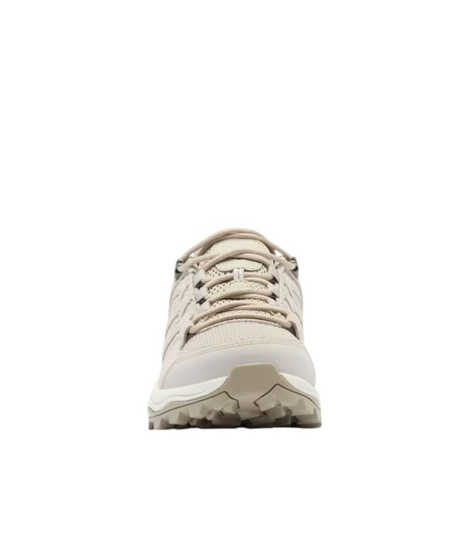 Sapatilhas de Montanha Columbia Redmond™ IV...