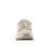Sapatilhas de Montanha Columbia Redmond™ IV Breathe™ Mulher Cinza/Areia