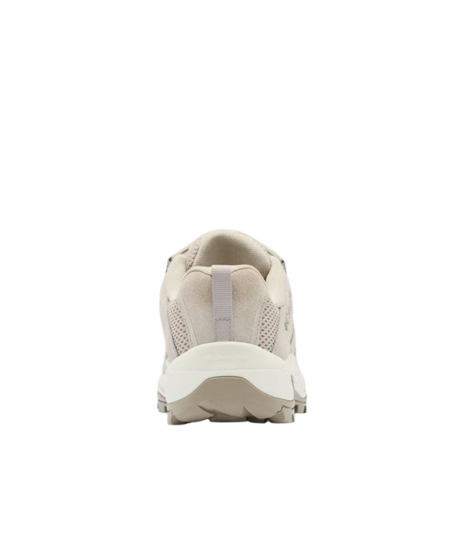 Sapatilhas de Montanha Columbia Redmond™ IV...
